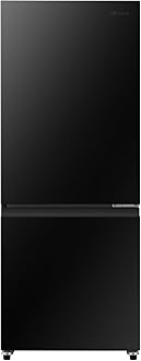 ♦️EJ534番 Hisense 冷凍冷蔵庫 【2020年製】 冷蔵庫・冷凍庫 | ハイセンスジャパン株式会社